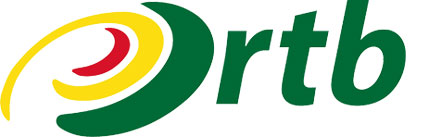 ORTB_logo