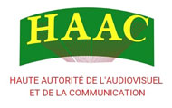 haac-logo-coupe