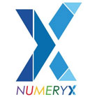 numerix